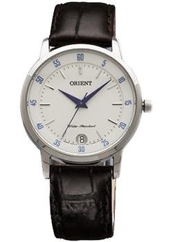 ORIENT FUNG6005W