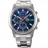 Наручные часы ORIENT FKU00002D / KU00002D
