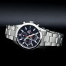 Наручные часы ORIENT FKU00002D / KU00002D
