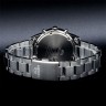 Наручные часы ORIENT FKU00002D / KU00002D