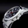 Наручные часы ORIENT FKU00002D / KU00002D