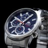 Наручные часы ORIENT FKU00002D / KU00002D