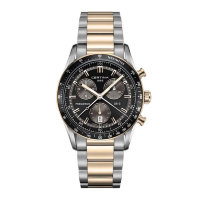 CERTINA C024.447.22.051.00 (C0244472205100) DS 2