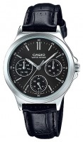 CASIO CLASSIC LTP-V300L-1A