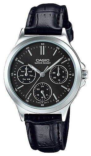 CASIO CLASSIC LTP-V300L-1A