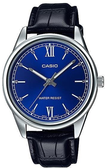 CASIO CLASSIC MTP-V005L-2B