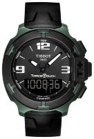TISSOT T081.420.97.057.01 (T0814209705701) Touch Collection T-Race