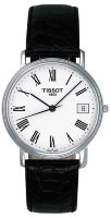 TISSOT T52.1.121.13 (T52112113) T-Classic Desire