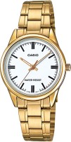 CASIO CLASSIC LTP-V005G-7A