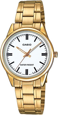 CASIO CLASSIC LTP-V005G-7A