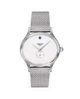 TISSOT T103.310.11.031.00 (T1033101103100) Bella Ora Piccola