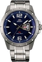 Наручные часы Orient FUG1X004D