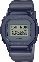 CASIO GM-5600MF-2E