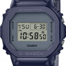 CASIO GM-5600MF-2E