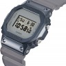 CASIO GM-5600MF-2E