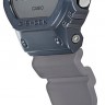 CASIO GM-5600MF-2E