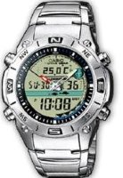 CASIO AMW-702D-7A