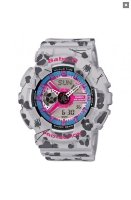 CASIO BABY-G BA-110FL-8A