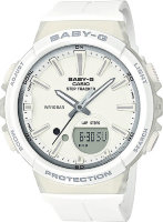 CASIO BABY-G BGS-100-7A1