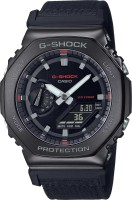 CASIO GM-2100CB-1A
