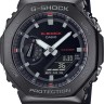 CASIO GM-2100CB-1A