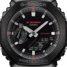 CASIO GM-2100CB-1A