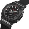 CASIO GM-2100CB-1A