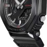 CASIO GM-2100CB-1A