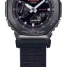 CASIO GM-2100CB-1A