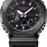 CASIO GM-2100CB-1A