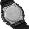 CASIO GM-2100CB-1A