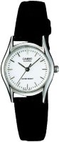 CASIO CLASSIC LTP-1094E-7A