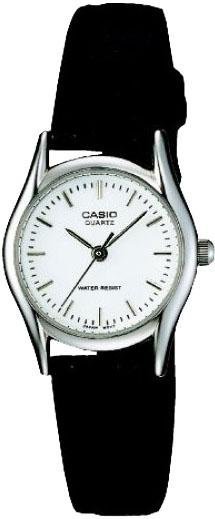 CASIO CLASSIC LTP-1094E-7A