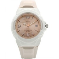 CASIO CLASSIC LX-610-4A