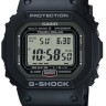 Стальной винт Casio 10046523 для крепления ранта к корпусу часов Casio DW-5000, GW-5000-1