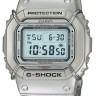 Стальной винт Casio 10046523 для крепления ранта к корпусу часов Casio DW-5000, GW-5000-1