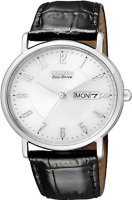 CITIZEN BM8241-01BE