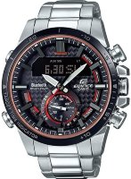 CASIO EDIFICE ECB-800DB-1A
