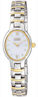 CITIZEN EW9554-56A