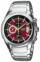 CASIO EDIFICE EF-512D-4A