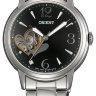 ORIENT FDB0700FB / DB0700FB
