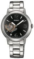 ORIENT FDB0700FB / DB0700FB