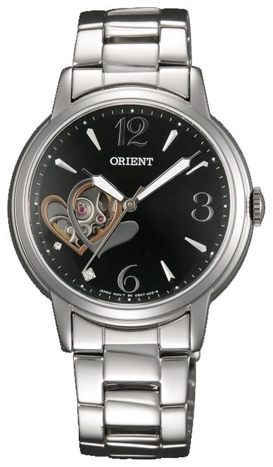 ORIENT FDB0700FB / DB0700FB