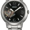 ORIENT FDB0700FB / DB0700FB