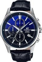 CASIO EDIFICE EFB-530L-2A