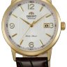 ORIENT FER27004W / ER27004W
