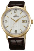 ORIENT FER27004W / ER27004W