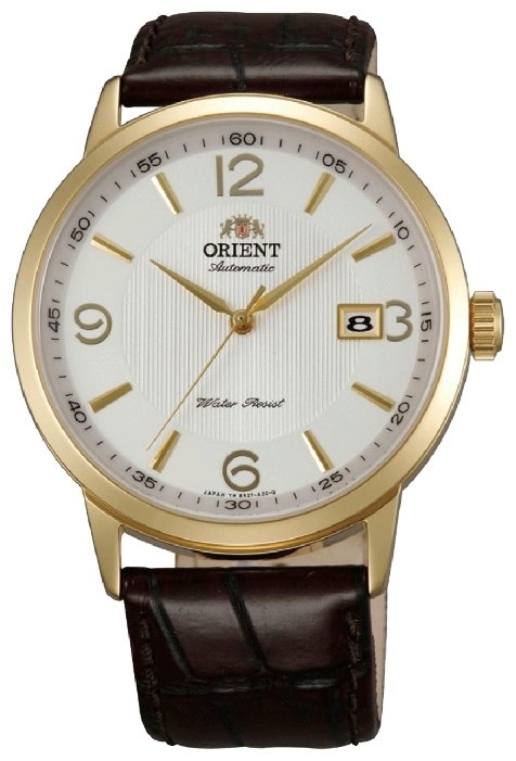 ORIENT FER27004W / ER27004W