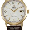 ORIENT FER27004W / ER27004W