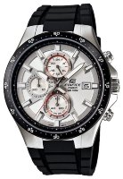 CASIO EDIFICE EFR-519-7A